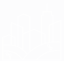 lp-logo